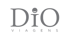 Dio Viagens